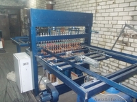 Сетка сварная сетка кладочная сетка сварная в рулонах от производителя - <ro>Изображение</ro><ru>Изображение</ru> #2, <ru>Объявление</ru> #1334486