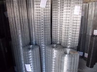 Сетка сварная сетка кладочная сетка сварная в рулонах от производителя - <ro>Изображение</ro><ru>Изображение</ru> #5, <ru>Объявление</ru> #1334486