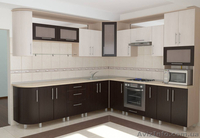 Дизайн и Декор интерьера; Разработка корпусной мебели - <ro>Изображение</ro><ru>Изображение</ru> #5, <ru>Объявление</ru> #1335094