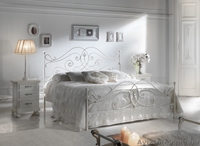 Итальянская кованная мебель. - <ro>Изображение</ro><ru>Изображение</ru> #2, <ru>Объявление</ru> #1334647