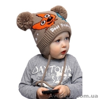 Увеличите свои продажи в  2,5 раза с шапками от производителя - <ro>Изображение</ro><ru>Изображение</ru> #4, <ru>Объявление</ru> #1341773