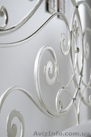 Итальянская кованная мебель. - <ro>Изображение</ro><ru>Изображение</ru> #1, <ru>Объявление</ru> #1334647