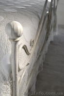 Итальянская кованная мебель. - <ro>Изображение</ro><ru>Изображение</ru> #4, <ru>Объявление</ru> #1334647