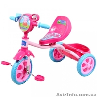 Интернет-магазин предлагает разнообразный ассортимент детских товаров - <ro>Изображение</ro><ru>Изображение</ru> #1, <ru>Объявление</ru> #1324891