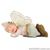 Интернет-магазин предлагает разнообразный ассортимент детских товаров - <ro>Изображение</ro><ru>Изображение</ru> #3, <ru>Объявление</ru> #1324891