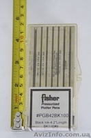 Плотницкая черта (Log Scriber) - <ro>Изображение</ro><ru>Изображение</ru> #5, <ru>Объявление</ru> #1338430