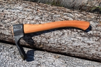 Тесло плотницкое (классическое, облегченное, уменьшенное) - <ro>Изображение</ro><ru>Изображение</ru> #5, <ru>Объявление</ru> #1338434