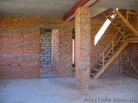 Олимпик Парк продажа дома по кризисной цене - <ro>Изображение</ro><ru>Изображение</ru> #2, <ru>Объявление</ru> #1334430