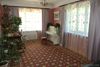 Продается достойный образец загородной недвижимости - <ro>Изображение</ro><ru>Изображение</ru> #8, <ru>Объявление</ru> #1343604