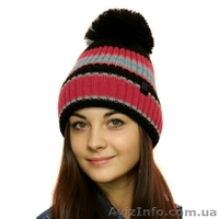 Увеличите свои продажи в  2,5 раза с шапками от производителя - <ro>Изображение</ro><ru>Изображение</ru> #7, <ru>Объявление</ru> #1341773