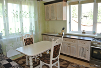 Продается достойный образец загородной недвижимости - <ro>Изображение</ro><ru>Изображение</ru> #7, <ru>Объявление</ru> #1343604