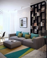 Дизайн и Декор интерьера; Разработка корпусной мебели - <ro>Изображение</ro><ru>Изображение</ru> #2, <ru>Объявление</ru> #1335094