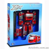 Интернет-магазин предлагает разнообразный ассортимент детских товаров - <ro>Изображение</ro><ru>Изображение</ru> #6, <ru>Объявление</ru> #1324891