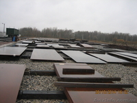 Круг,квадрат,паковка,труба,швеллер,балка,шестигранник,лист,полоса,лент - <ro>Изображение</ro><ru>Изображение</ru> #1, <ru>Объявление</ru> #1334605