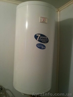 Продам дом с. чупира Белоцерковский район - <ro>Изображение</ro><ru>Изображение</ru> #9, <ru>Объявление</ru> #1331074