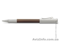 Купить ручку для начальника - <ro>Изображение</ro><ru>Изображение</ru> #1, <ru>Объявление</ru> #1342416