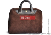 Купить мужскую сумку Nazareno Gabrielli - <ro>Изображение</ro><ru>Изображение</ru> #4, <ru>Объявление</ru> #1342812