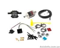 Продажа газобаллонного оборудования в Киеве - <ro>Изображение</ro><ru>Изображение</ru> #2, <ru>Объявление</ru> #1333597