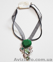 Бижутерия  оптом, мелким оптом и в розницу - <ro>Изображение</ro><ru>Изображение</ru> #1, <ru>Объявление</ru> #870314