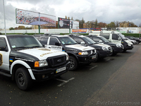 Монтаж и продажа систем - <ro>Изображение</ro><ru>Изображение</ru> #1, <ru>Объявление</ru> #1338546