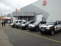 Подключение на пульт охраны - <ro>Изображение</ro><ru>Изображение</ru> #1, <ru>Объявление</ru> #1338565