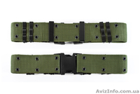 Тактическое снаряжение - <ro>Изображение</ro><ru>Изображение</ru> #4, <ru>Объявление</ru> #1333118