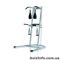 Магазин спортивного оборудования Fitnessolution - <ro>Изображение</ro><ru>Изображение</ru> #4, <ru>Объявление</ru> #928607