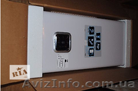  Ariston ABS VLS PW 80V  - <ro>Изображение</ro><ru>Изображение</ru> #1, <ru>Объявление</ru> #1337607