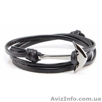 Кошелек ручной работы из натуральной кожи. MiroS - <ro>Изображение</ro><ru>Изображение</ru> #6, <ru>Объявление</ru> #1336266