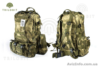 Тактическое снаряжение - <ro>Изображение</ro><ru>Изображение</ru> #2, <ru>Объявление</ru> #1333118