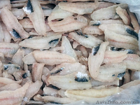 Бычки свежемороженые и продукция из бычков оптом - <ro>Изображение</ro><ru>Изображение</ru> #5, <ru>Объявление</ru> #1334080