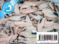 Бычки Филе IQF (индивидуальная заморозка) оптом - <ro>Изображение</ro><ru>Изображение</ru> #1, <ru>Объявление</ru> #1334097