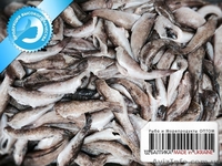 Бычки тушки на шкуре (консервные) свежемороженые оптом - <ro>Изображение</ro><ru>Изображение</ru> #1, <ru>Объявление</ru> #1334100