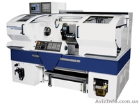 Производственные услуги по мех.обработке, термо.обработке, гальвнике.  - <ro>Изображение</ro><ru>Изображение</ru> #2, <ru>Объявление</ru> #1334466