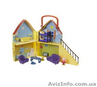 Интернет-магазин предлагает разнообразный ассортимент детских товаров - <ro>Изображение</ro><ru>Изображение</ru> #7, <ru>Объявление</ru> #1324891