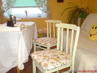 Перетяжка и ремонт мягкой мебели. Матрасы ортопедические. - <ro>Изображение</ro><ru>Изображение</ru> #2, <ru>Объявление</ru> #1334407