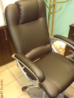 Перетяжка и ремонт мягкой мебели. Матрасы ортопедические. - <ro>Изображение</ro><ru>Изображение</ru> #8, <ru>Объявление</ru> #1334407