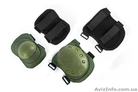 Тактическое снаряжение - <ro>Изображение</ro><ru>Изображение</ru> #6, <ru>Объявление</ru> #1333118