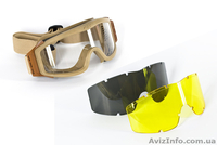 Тактическое снаряжение - <ro>Изображение</ro><ru>Изображение</ru> #7, <ru>Объявление</ru> #1333118