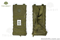 Тактическое снаряжение - <ro>Изображение</ro><ru>Изображение</ru> #3, <ru>Объявление</ru> #1333118