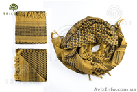 Тактическое снаряжение - <ro>Изображение</ro><ru>Изображение</ru> #1, <ru>Объявление</ru> #1333118