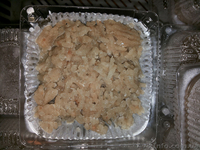 Фарш рыбный (из филе бычков) пищевой замороженный оптом - <ro>Изображение</ro><ru>Изображение</ru> #2, <ru>Объявление</ru> #1334086