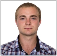 Фото на документы. Соломенский район - <ro>Изображение</ro><ru>Изображение</ru> #2, <ru>Объявление</ru> #1132370