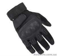  Перчатки тактические.  - <ro>Изображение</ro><ru>Изображение</ru> #2, <ru>Объявление</ru> #1331879