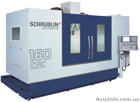 Производственные услуги по мех.обработке, термо.обработке, гальвнике.  - <ro>Изображение</ro><ru>Изображение</ru> #1, <ru>Объявление</ru> #1334466