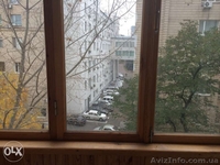 Продам 1-комнатную квартиру на Печерске, Липки! - <ro>Изображение</ro><ru>Изображение</ru> #2, <ru>Объявление</ru> #1336641