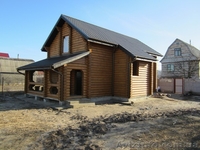 Услуги по монтажу деревянных конструкций - <ro>Изображение</ro><ru>Изображение</ru> #1, <ru>Объявление</ru> #1342623