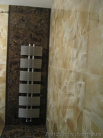 Качественные услуги строителей - <ro>Изображение</ro><ru>Изображение</ru> #4, <ru>Объявление</ru> #1335325