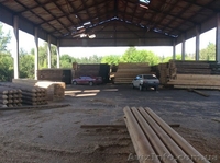 Услуги по монтажу деревянных конструкций - <ro>Изображение</ro><ru>Изображение</ru> #2, <ru>Объявление</ru> #1342623