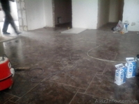 ремонт под ключ делайем всийо - <ro>Изображение</ro><ru>Изображение</ru> #1, <ru>Объявление</ru> #1339119